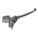 ТОРМОЗНОЙ ЦИЛИНДР ПЕРЕДНИЙ ПРАВЫЙ МАЛЫЙ БАК IBIS 2T 4T