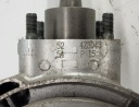 ДИФЕРЕНЦІАЛ РЕЙКА ВАЛ КАРДАННОГО 4KM461010000 YAMAHA BT 1100 BULLDOG 01-07R  фото 14