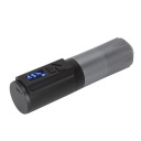Тату-машинки 3,5 ml 1800 mAh — фото 7