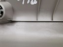 HONDA HR-V 2016 КОМПЛЕКТ ПОШИТТЯ СТОЙОК  (17304574349) фото min 8