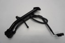 HONDA CB 1000 HORNET 25- CONNECTOR SIDE  photo 8