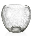 Стеклянная крышка для орхидей BALL LARGE ORCHID декоративное кракле стекло