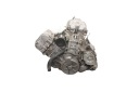 ENGINE APRILIA RSV 1000 MILLE 98-00  photo 5