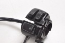 HARLEY DAVIDSON FATBOY 1600 STARTER SWITCHES  photo 8