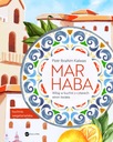 МАРХАБА ДОБРО ПОЖАЛОВАТЬ НА КУХНЮ С ЧЕТЫРЕХ СТОРОН, ИБРАГИМ
