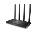 Двухдиапазонный VPN-маршрутизатор TP-LINK Archer A6 2,4/5 ГГц