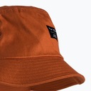 Turistický klobúk Salewa oranžový M/58 Veľkosť M