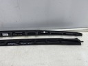 MOULURE BMW 3 G30 G31 18-24R. DROITE GAUCHE REVÊTEMENT RACLOIR PARE-BRISEphoto 15