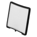 CABIN AIR FILTER PARA HYUNDAI I10 2007-2019 FO 