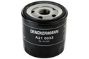 DENCKERMANN A210033 FILTER OILS photo 2 - milautoparts-fr.ukrlive.com