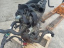MOTEUR NISSAN MICRA K13 1.2 12V HR12DE 80KM 75TYS KMphoto 14