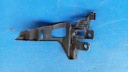 FIXATION GRILLE DE RADIATEUR GAUCHE HONDA CIVIC VIII UFO 06-11 1301398120photo 5