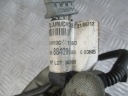 КОМПЛЕКТ ПРОВОДІВ СВІЧОК РОЗЖАРЮВАННЯ 9688409680 PEUGEOT 5008 I 2.0 HDI 09-17 R. HYBRID  (16760382435) фото min 7