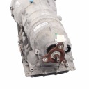 BMW F01 F02 F12 730D N57 BOÎTE DE VITESSES AUTOMATIQUE GA6HP26Z 7631067photo 10