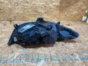 FORD MONDEO MK5 V LIFT 19-22 PHARE GAUCHE AVANT AVANT COMPLET LEDphoto 13