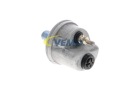 VEMO V30-72-0081photo 16