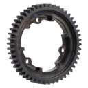 SPUR GEAR M1 STEEL DO CAR RC SLAYER REVO 3.3 50T SUBSTITUTE  photo 9