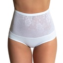 С высоким уровнем коррекции трусики