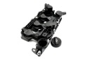 КОЛЕКТОР SS. CITROEN BERLINGO. DS 7 1.5 D 17-  (17112679154) фото min 12