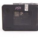 MINI F55 F56 CONTRÔLEUR POMPE DE FREIN ABS 6882556 6882557photo 12
