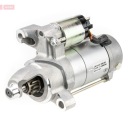 DÉMARREUR (12V, 1,9KW) CONVIENT VERS AUDI A4 ALLROAD B8, A4 ALLROAD B9,photo 12