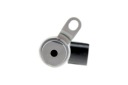 NTY SOUPAPE ÉCHANGEABLE PHASE DISTRIBUTION MAZDA 2 1.5 2007-photo 10