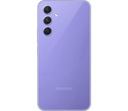 Smartphone Samsung Galaxy A54 8 GB / 256 GB fialová Interná pamäť 256 GB