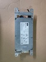 Комбинированный модуль BMW F01 9244189