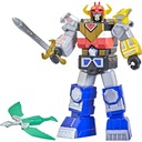 POWER RANGERS LOST GALAXY SABAN'S GALAXY MEGAZORD Kod producenta F5056