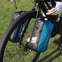 Велосипеди Та Аксесуари 6L 1S