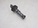 ПОДОГРЕВАТЕЛЬ ТОПЛИВА PEUGEOT 207 1.4 HDI 6790696590  фото 7