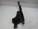 OPEL INSIGNIA B GLISSIÈRE PARE-CHOCS AVANT PHARES GAUCHE 13491381photo 7