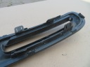 ARRIÈRE GRILLE PARE-CHOCS MINI R56 LIFT R57 7260590photo 13