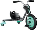 Детский дрифт-байк Razor 3-колесный, Rip Rider 360