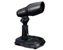 НАСТОЛЬНЫЙ МИКРОФОН YAESU M-1 от CON-SPARK