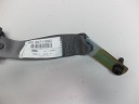 COURROIE GAUCHE ARRIÈRE PONTIAC BUICK OLDSMOBILE 88893595 GMphoto 7
