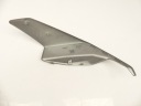 , БІК ОБТІЧНИК ЗАХИСТ P APRILIA RSV4 1100 FACTORY ЄВРО 5 21+  (18179906760) фото min 10