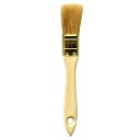 АНГЛИЙСКАЯ ЩЕТКА 25 ММ ПРОЧНАЯ И ПРОЧНАЯ