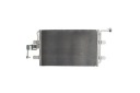 NISSENS 94310 DÉSHYDRATEUR CLIMATISATIONphoto 11