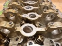 VW TOUAREG 7P ATLAS 3.6 V6 FSI R36 CDV 20R. CULASSE PISTONS SOUPAPESphoto 12