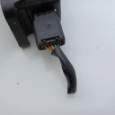 POTENTIOMÈTRE GAZ CITROEN C4 I 1.4 B 9680565880 0280755041 NR43photo 10
