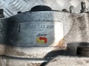 ALTERNATEUR 100A 28V BOSCH 0 986 043 890photo 9