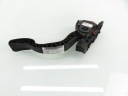 ПОТЕНЦІОМЕТР ГАЗУ FORD S-MAX I 2.0 TDCI 6G929F836JD 6PV00922010  (18720391913) фото min 7