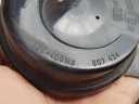 KLAXON SIGNAL SONORE AUDI A2 ORIGINAL HELLA 8Z0951221B FONCTIONNELphoto 12