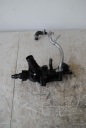 THERMOSTAT TUYAU 110611271Rphoto 9