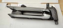 GAUCHE SWITLO FJD PORSCHE PANAMERA 2 II LIFT 971953041BAphoto 8