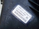 OPEL ASTRA J IV 09-13 PHARES ANTIBROUILLARD DROIT ST. ORIGINALphoto 12