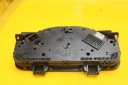 COMPTEUR COMPTEUR SPRINTER I RESTYLAGE A0014468521 2.2 CDIphoto 6