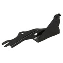 ПЕТЛЯ КАПОТА ЛЕВАЯ BLIC 6802-00-3499451P