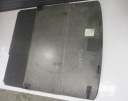 ПОКРИТТЯ БАГАЖНИКА ПІДЛОГА VW TIGUAN I 07-16 5N0858855A  фото 8
